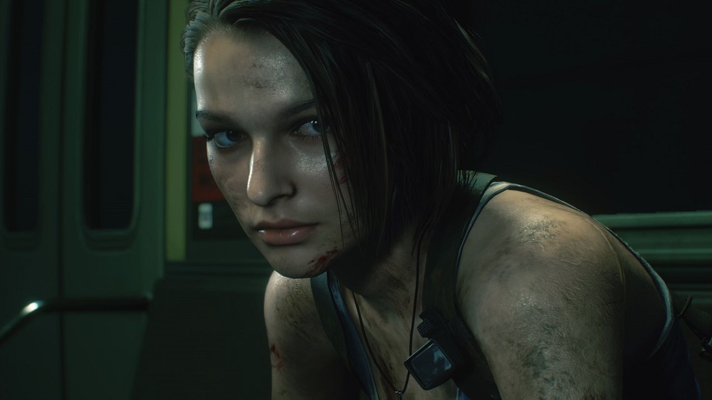 Raccoon City؛ شهری که خودش تبدیل به دشمن شده است